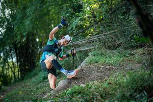 BIB: 
                            <button type="button" onclick="openModal(19424722)" class="btn btn-primary btn-sm float-right btn-popup" data-toggle="modal" data-target=".modal-high-quality">
                        <i class="fas fa-shopping-cart"></i> Add to Cart
                    </button>
                                            <button type="button" onclick="isThisMe(19424722, true)" class="btn btn-success btn-sm float-right btn-popup btn-isme hidden" data-toggle="tooltip" data-placement="bottom" title="นี่คือรูปของคุณใช่ไหม คลิกที่นี่เพื่อเอาเข้าอัลบั้ม">
                        <i class="fas fa-plus"></i> Add to album
                    </button>
                    <button type="button" onclick="isThisMe(19424722, false)" class="btn btn-warning btn-sm float-right btn-popup btn-isnotme hidden">
                        <i class="fas fa-ban"></i> Remove from album
                    </button>